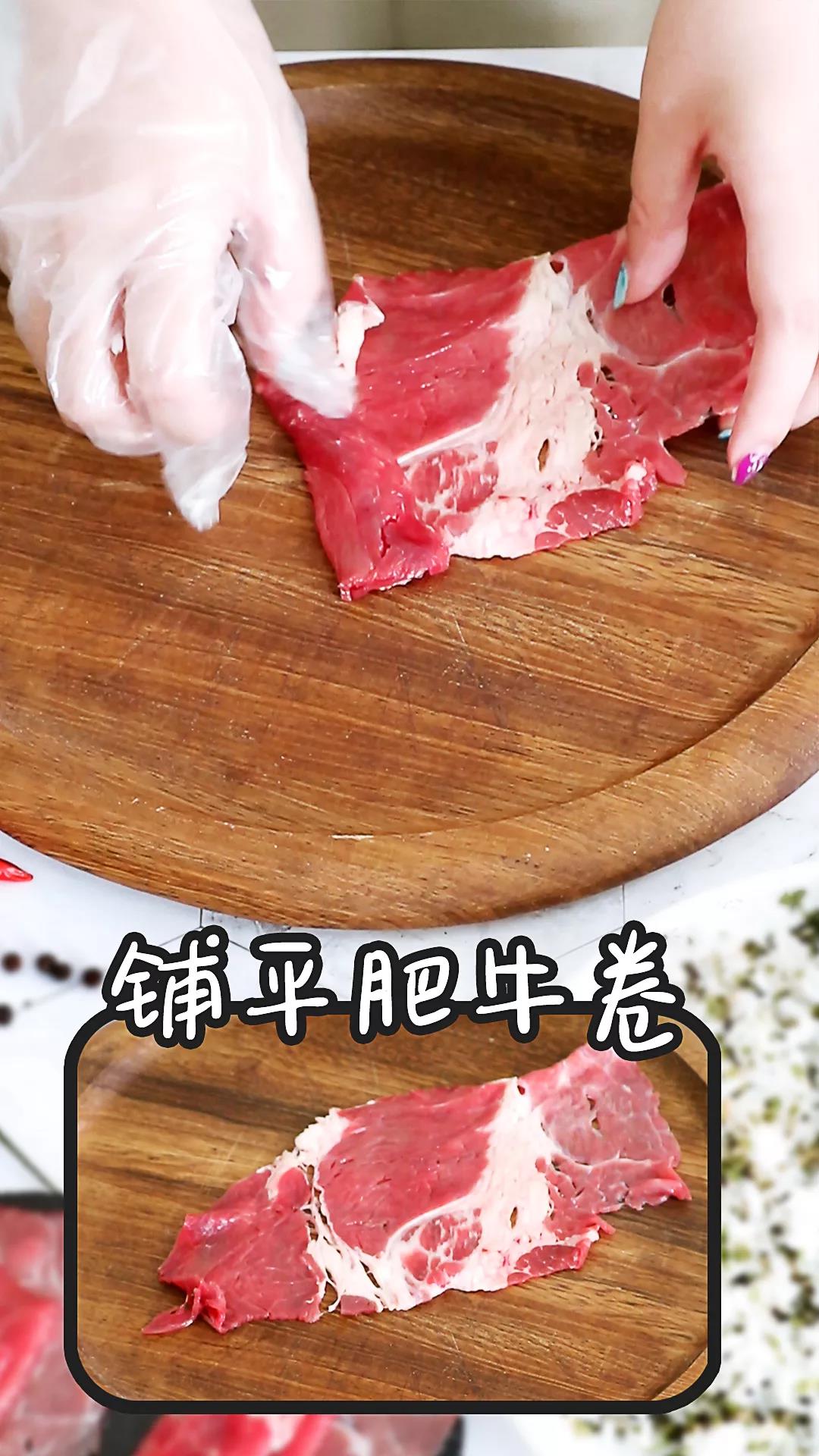 大連日式飯團批發(fā)廠商