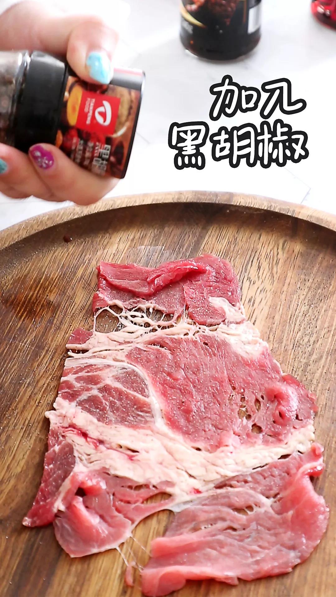 辣根原料批發(fā)