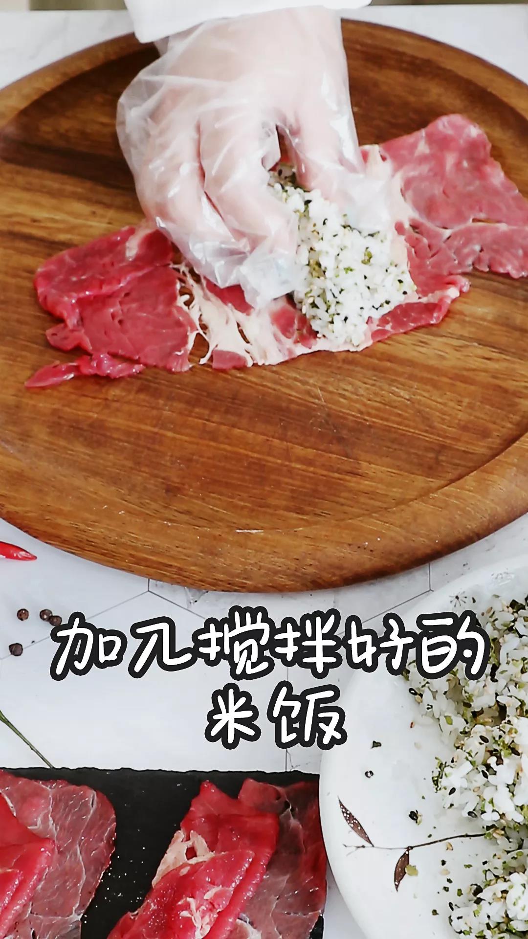 大連調料代加工廠家