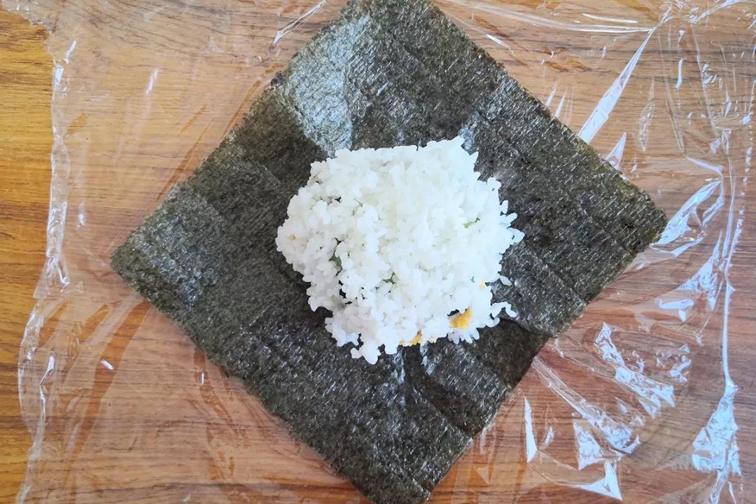 干瓢姜粉廠家